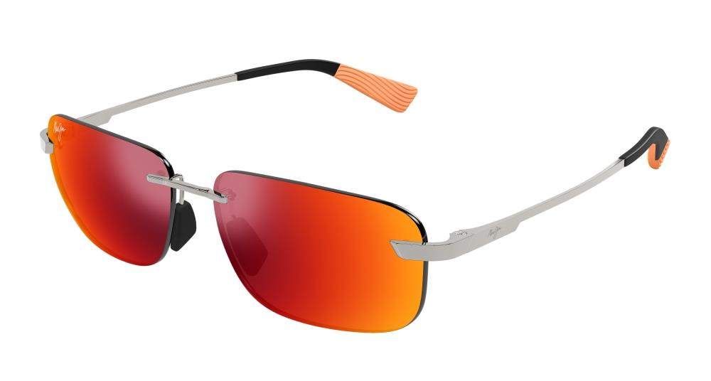 Maui Jim