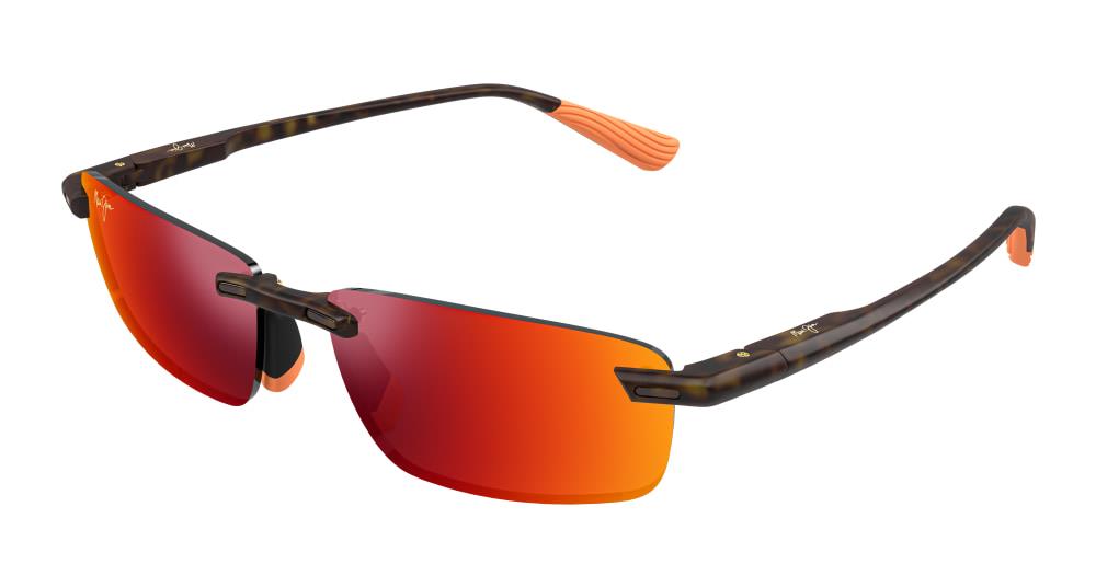 Maui Jim