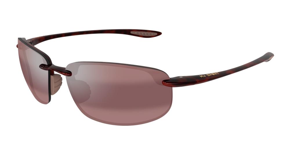Maui Jim