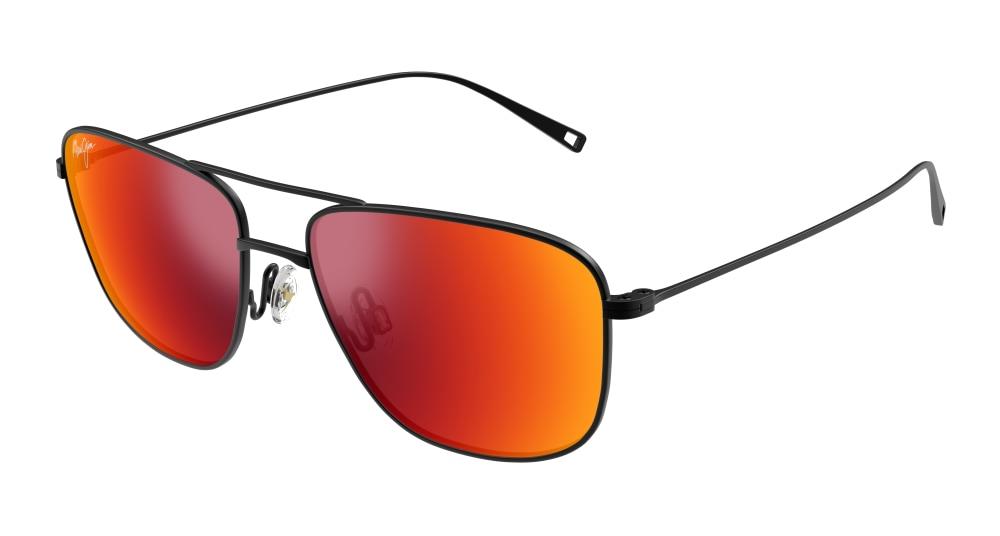 Maui Jim