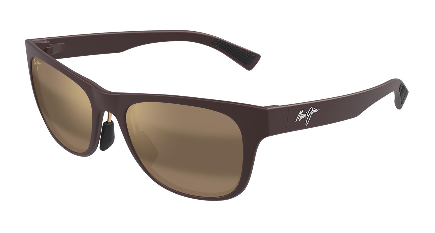 Maui Jim