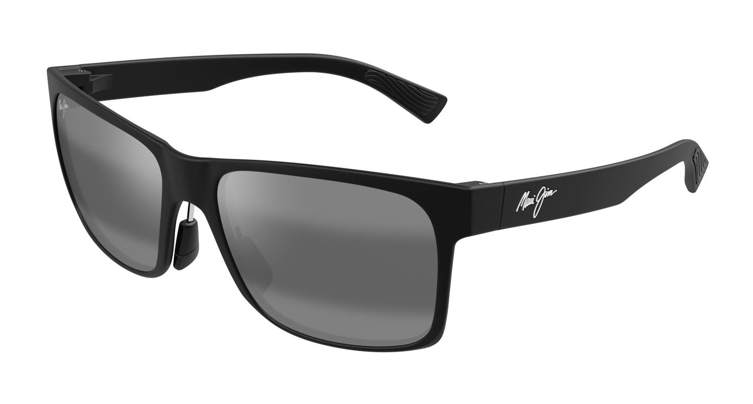 Maui Jim