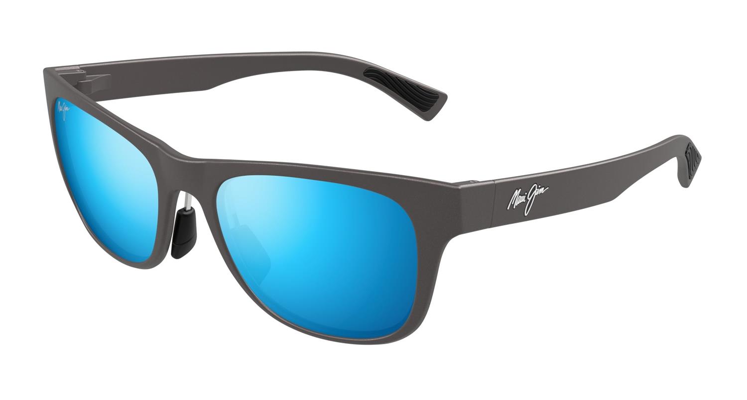 Maui Jim