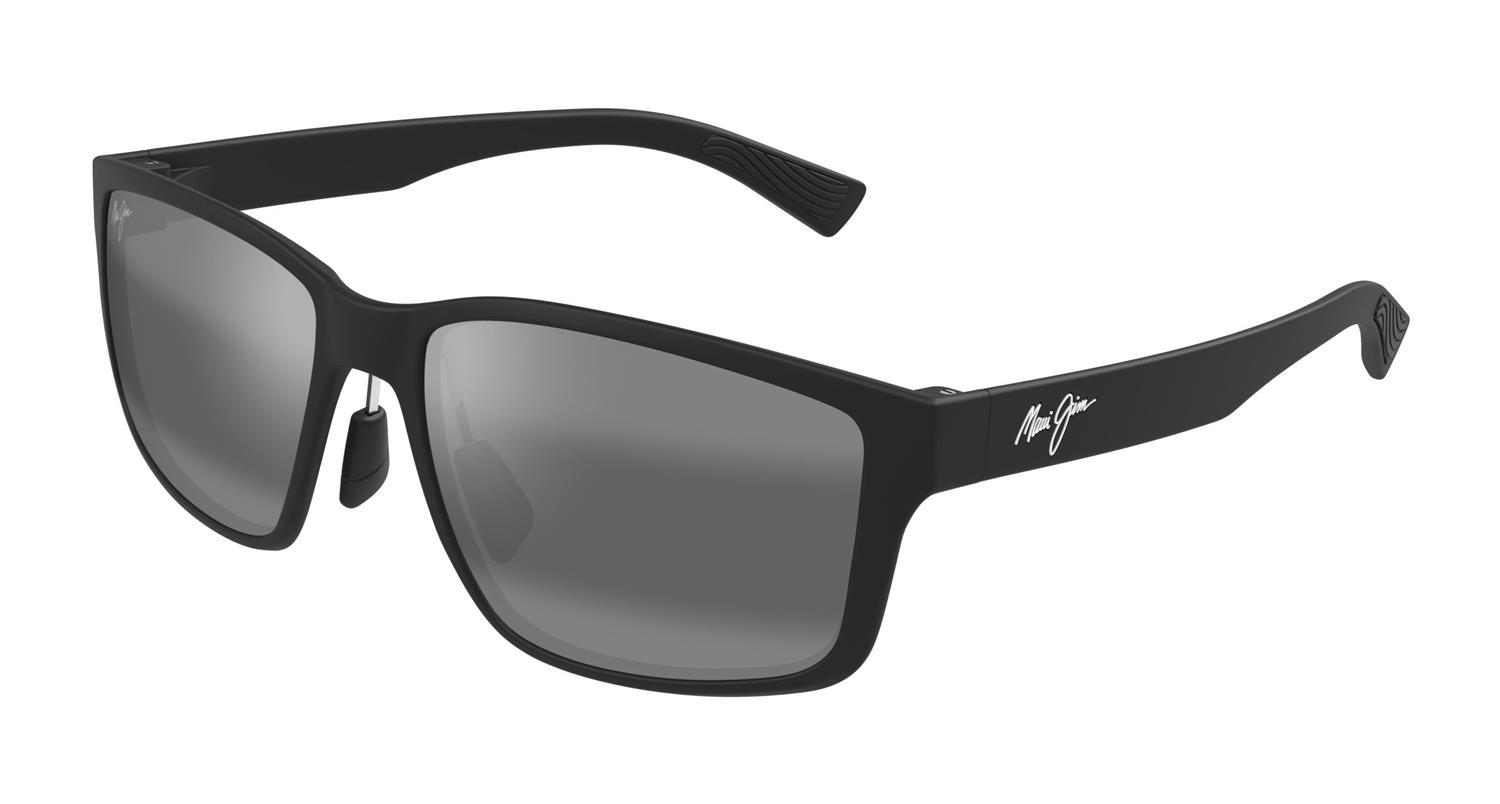Maui Jim