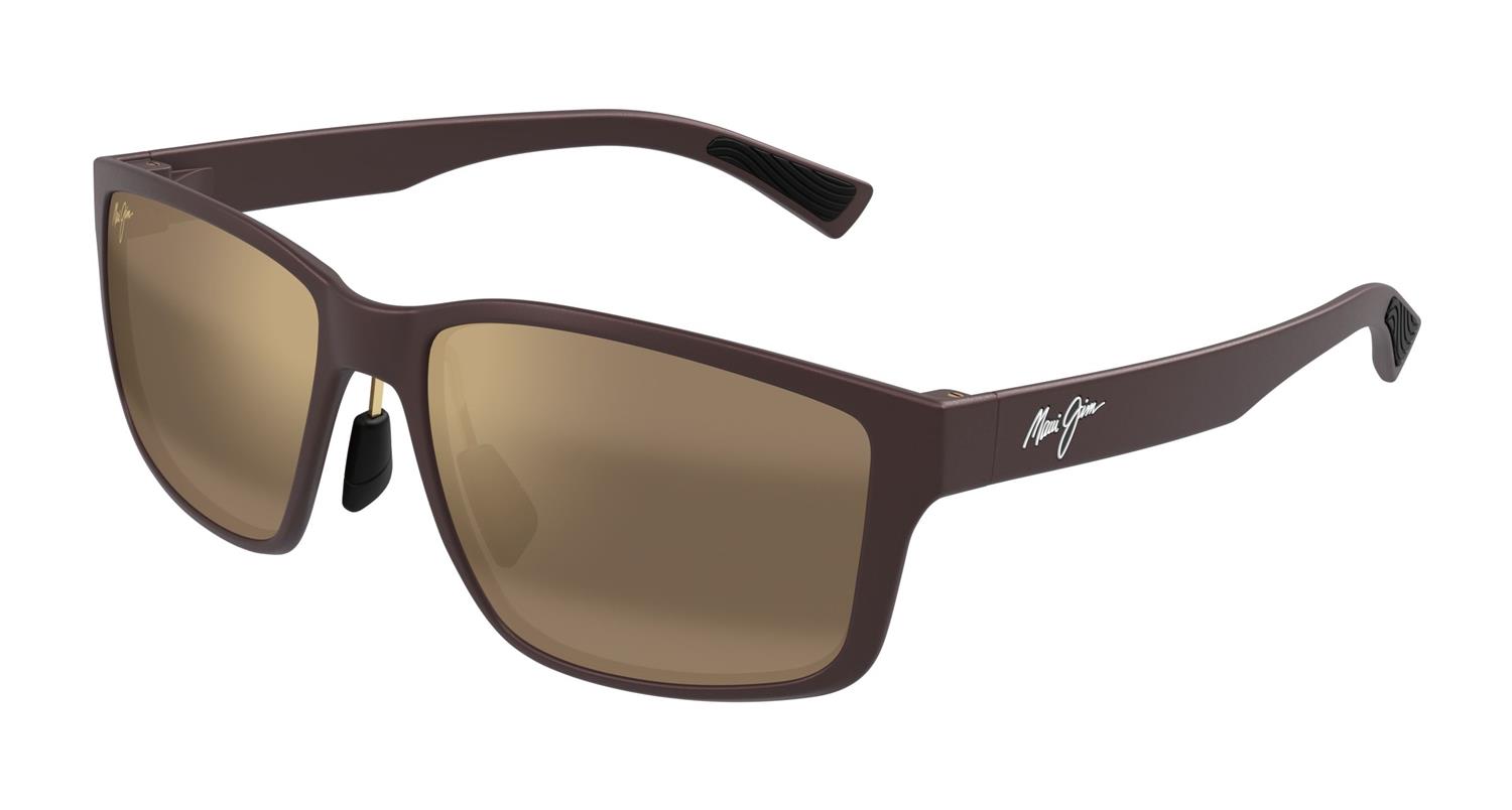 Maui Jim