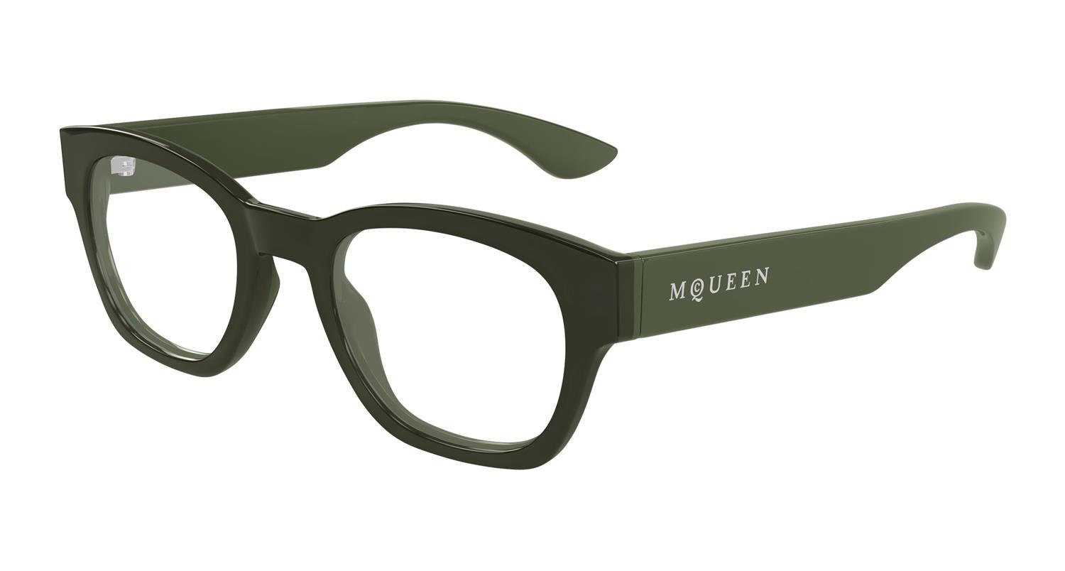 Оправы для очков