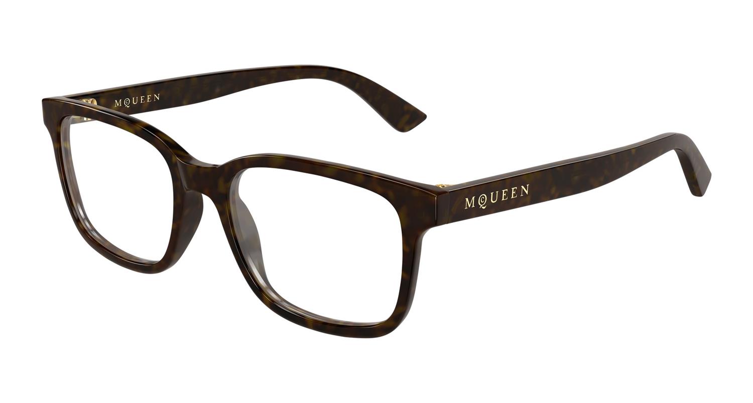 Оправы для очков