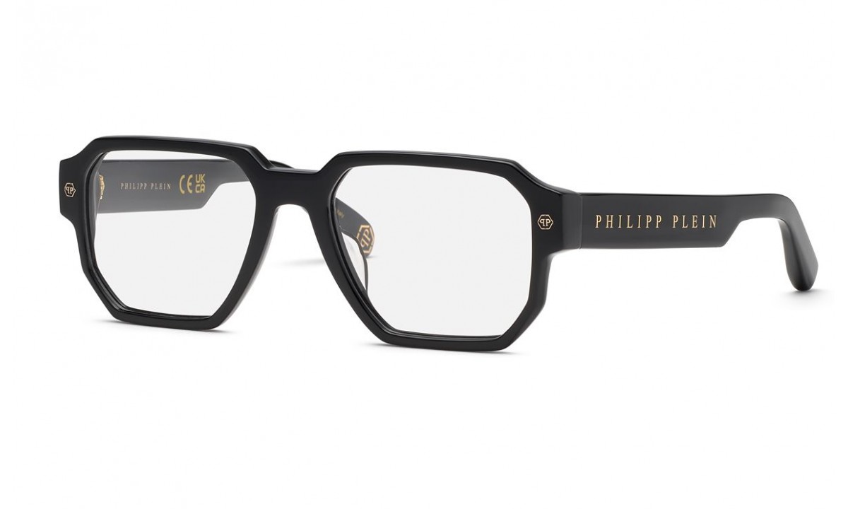 Оправы для очков