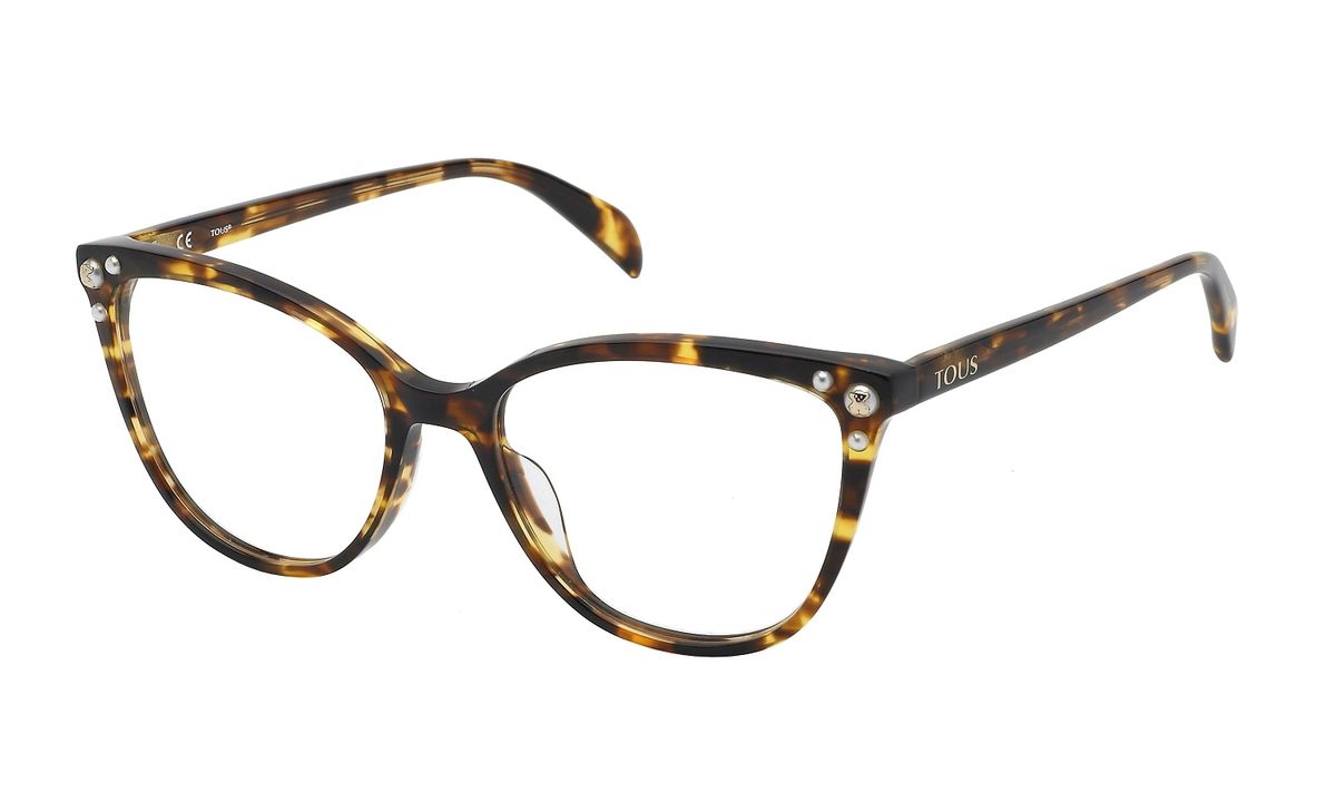 TOUS