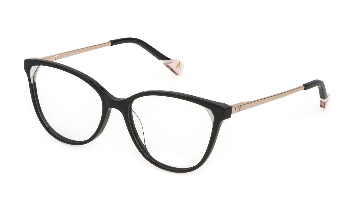 Оправы для очков