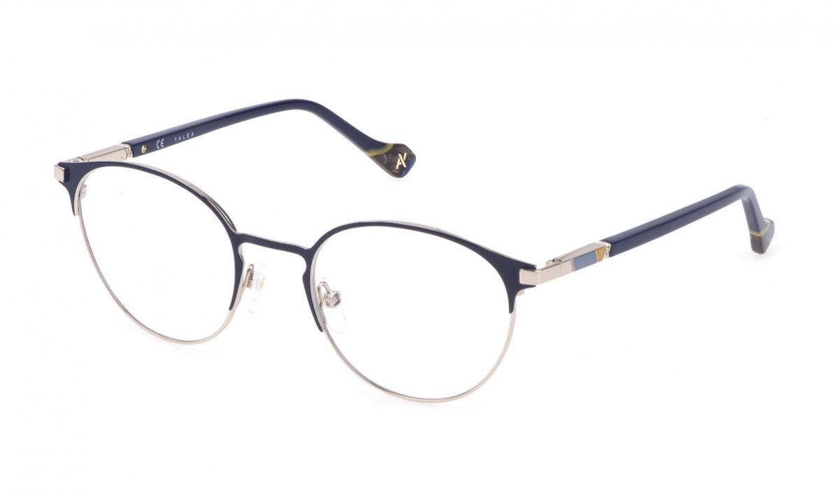 Оправы для очков