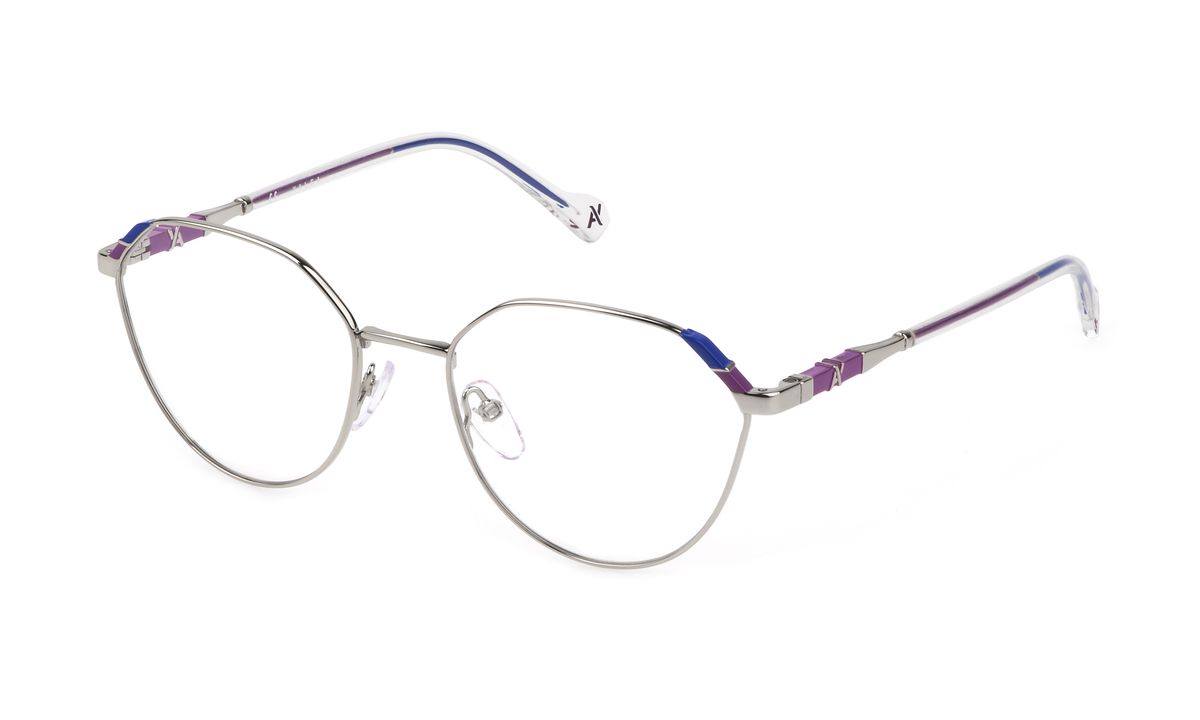 Оправы для очков