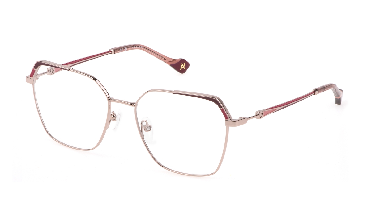 Оправы для очков