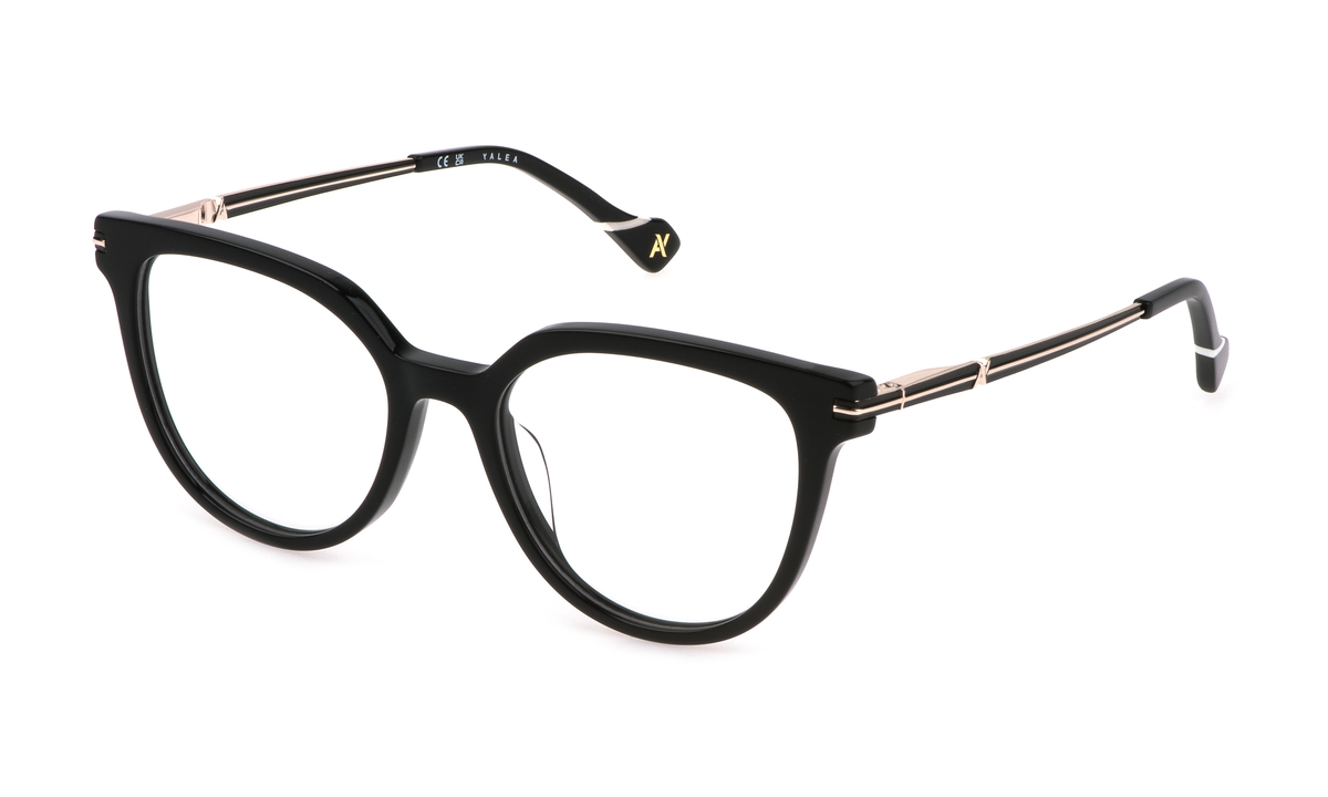 Оправы для очков