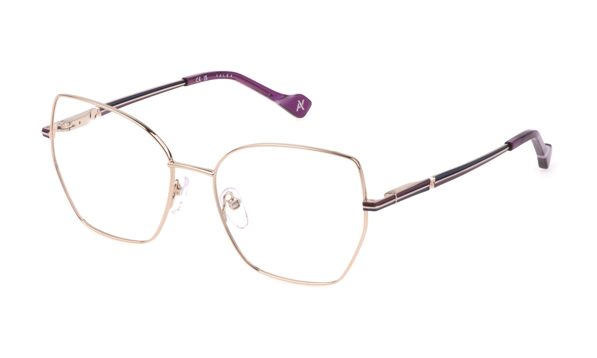 Оправы для очков