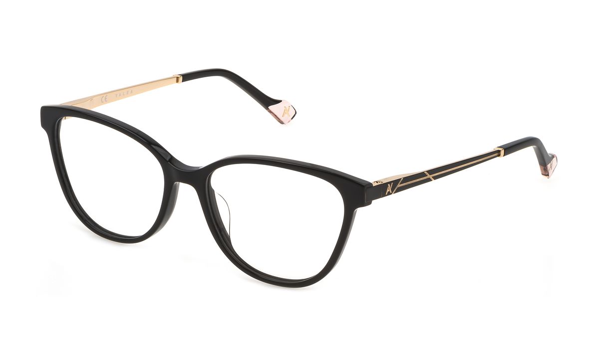 Оправы для очков