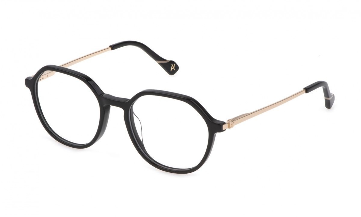 Оправы для очков