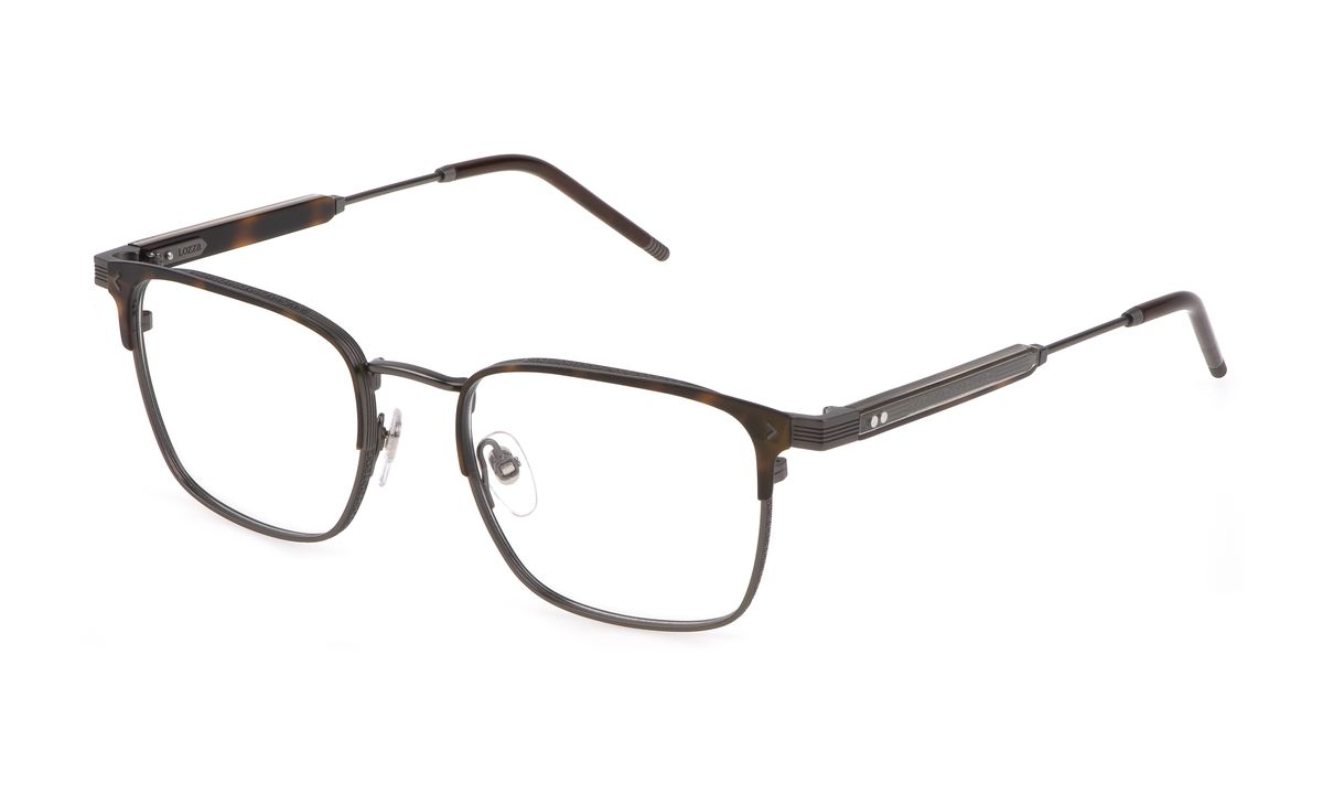 Оправы для очков