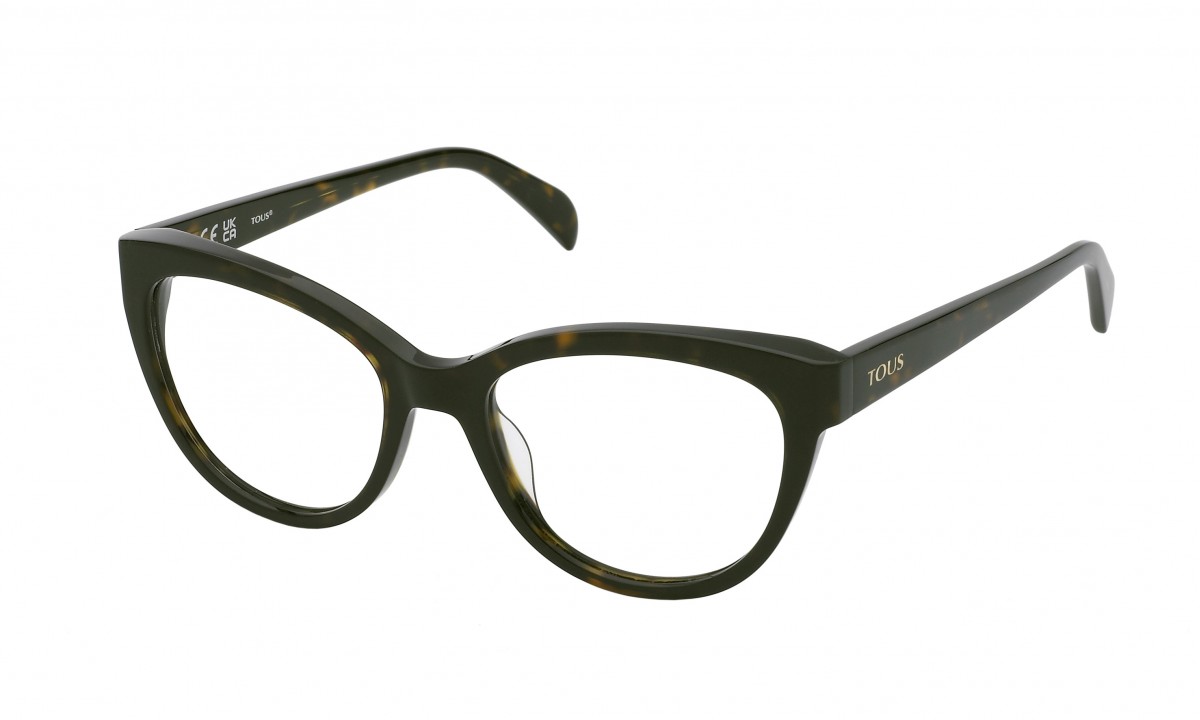 TOUS