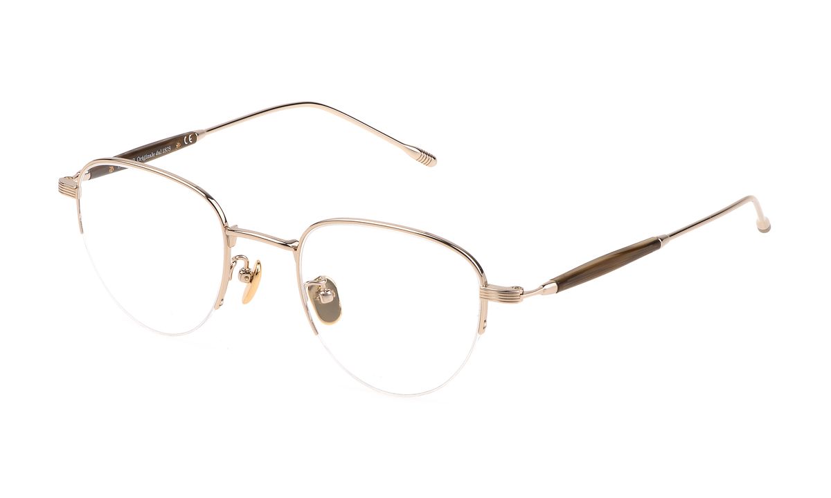 Оправы для очков