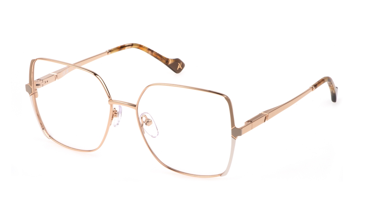 Оправы для очков