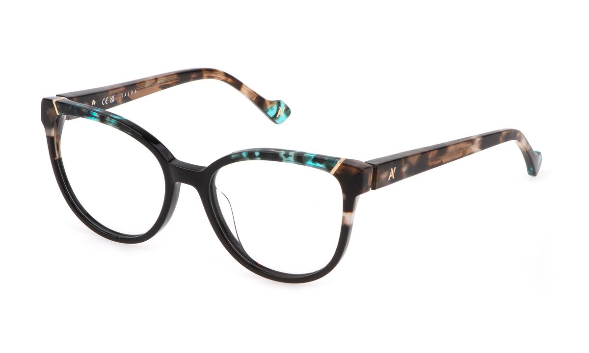 Оправы для очков