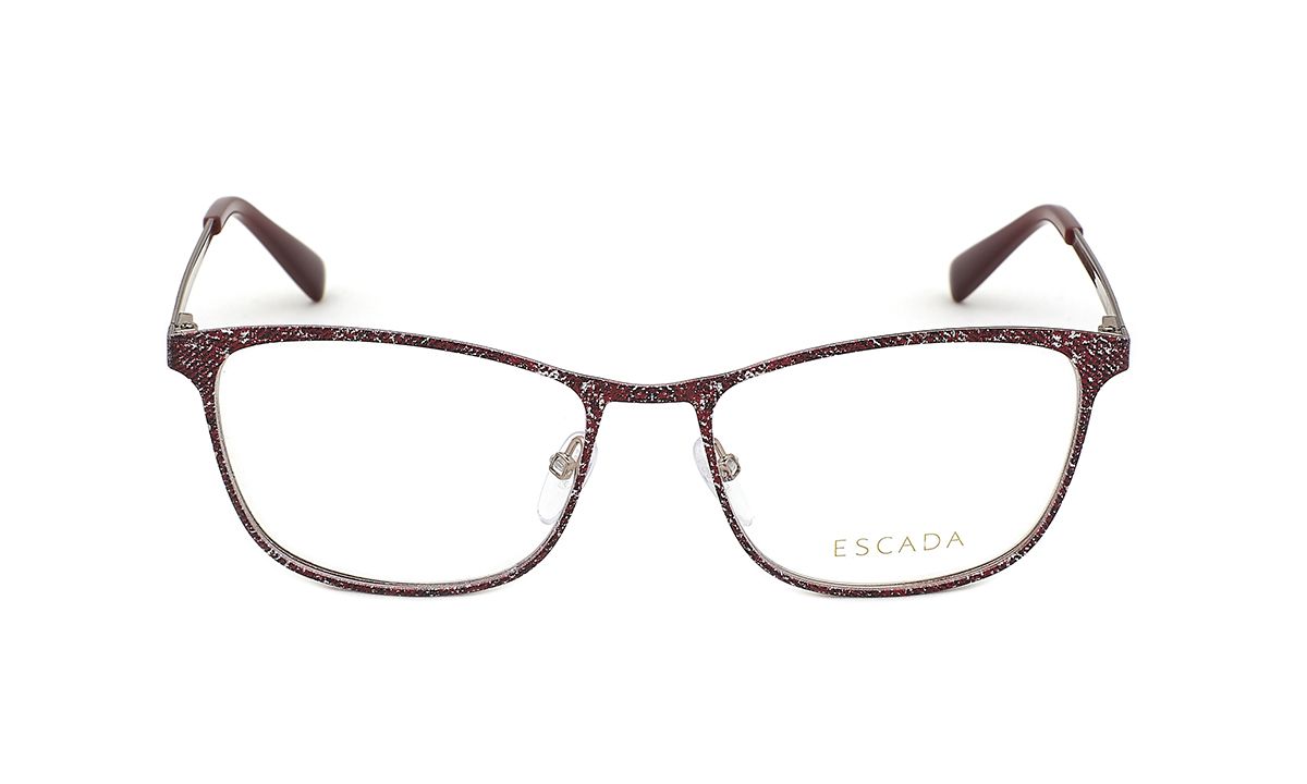 ESCADA