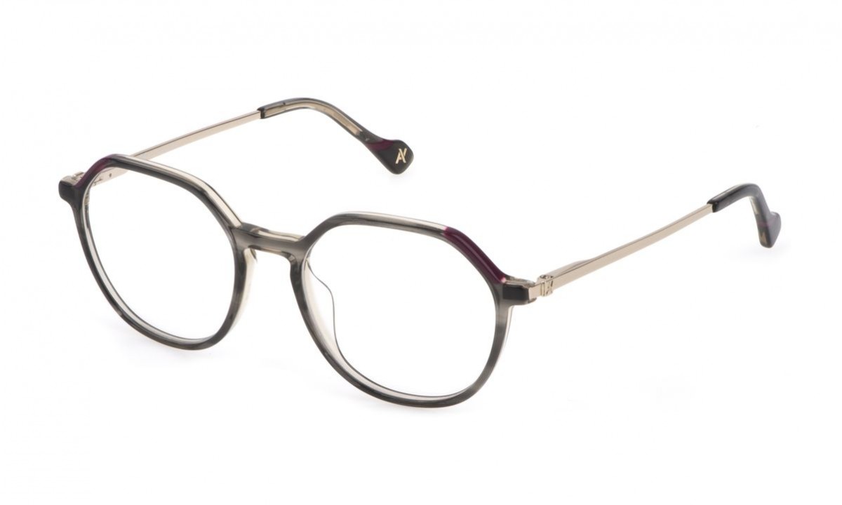 Оправы для очков