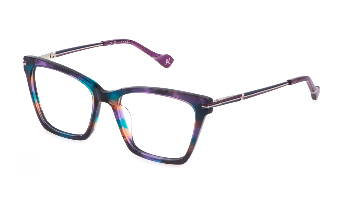 Оправы для очков