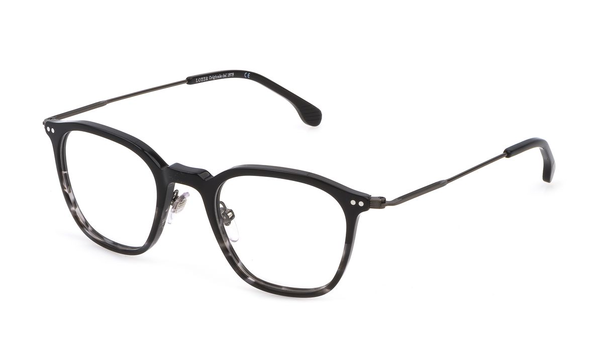 Оправы для очков