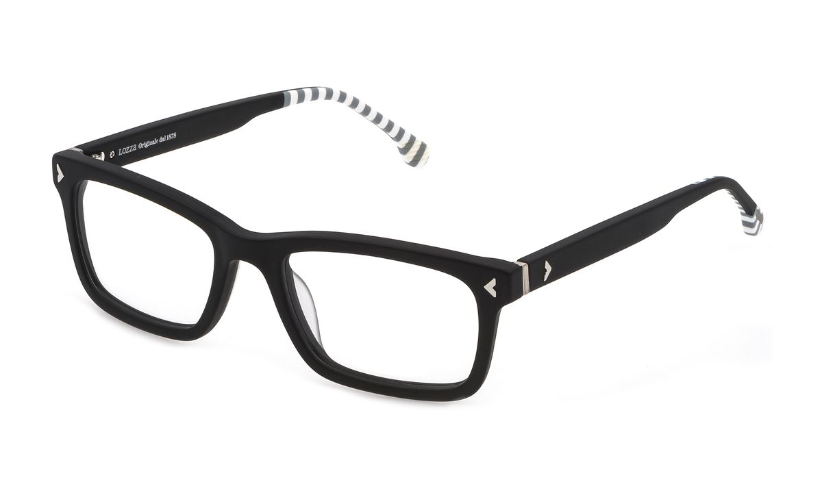 Оправы для очков