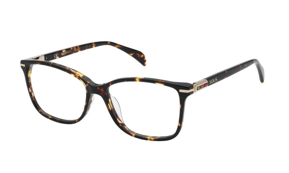 TOUS