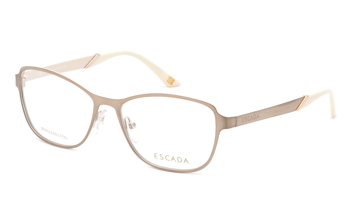 ESCADA