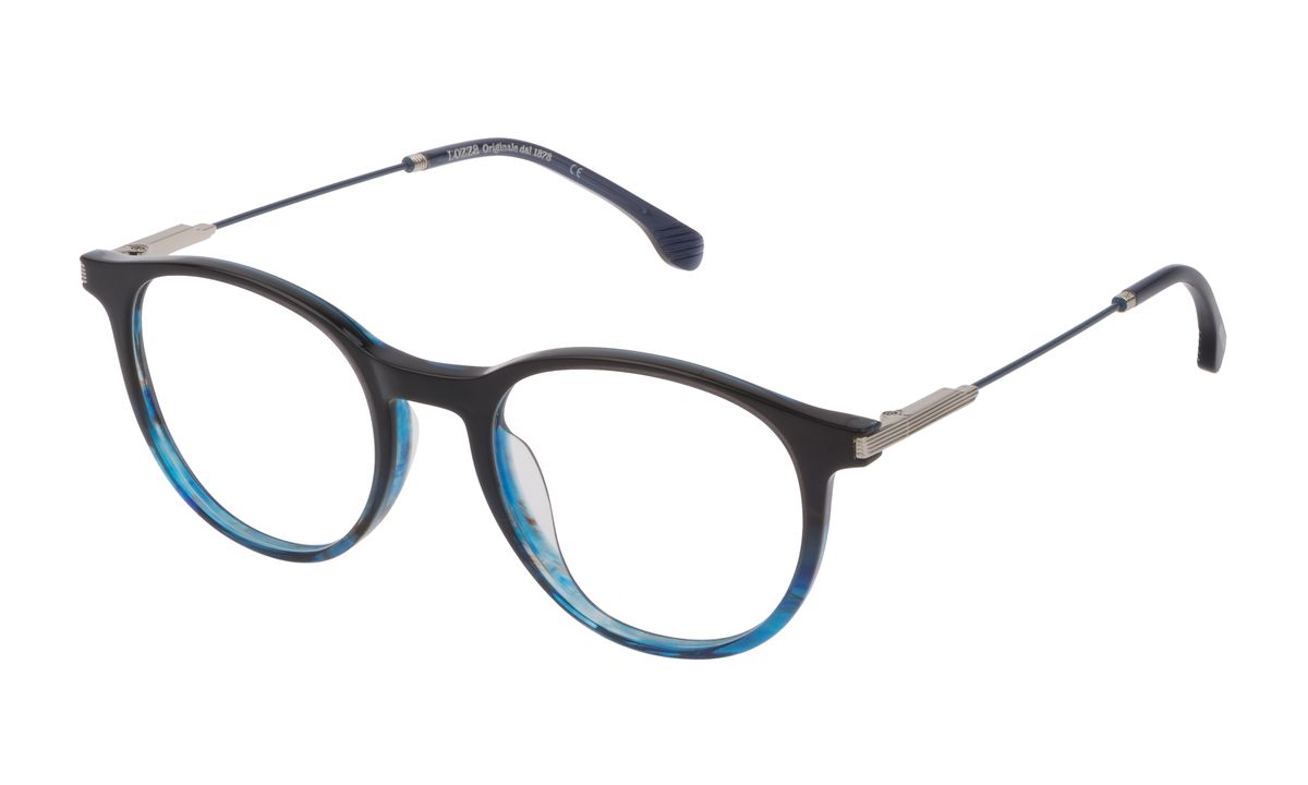 Оправы для очков