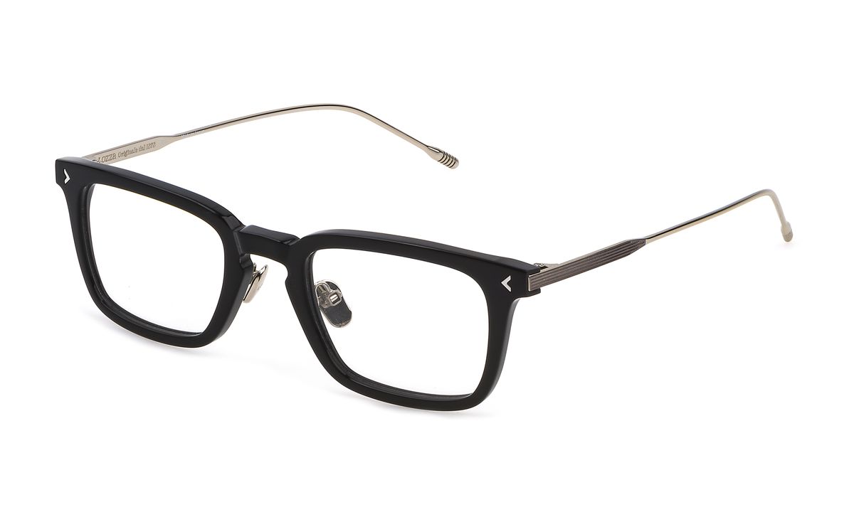 Оправы для очков