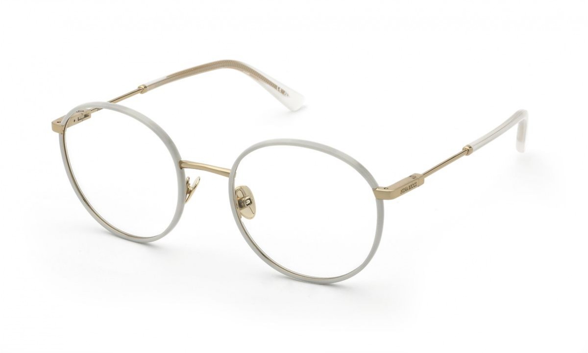 Оправы для очков