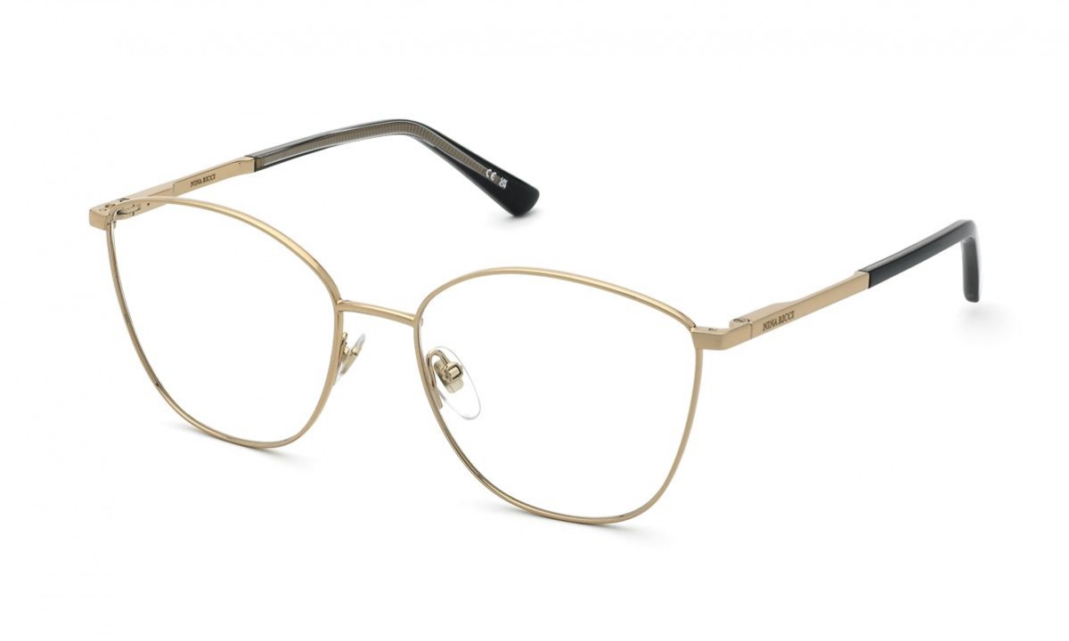 Оправы для очков