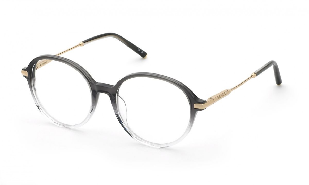 Оправы для очков