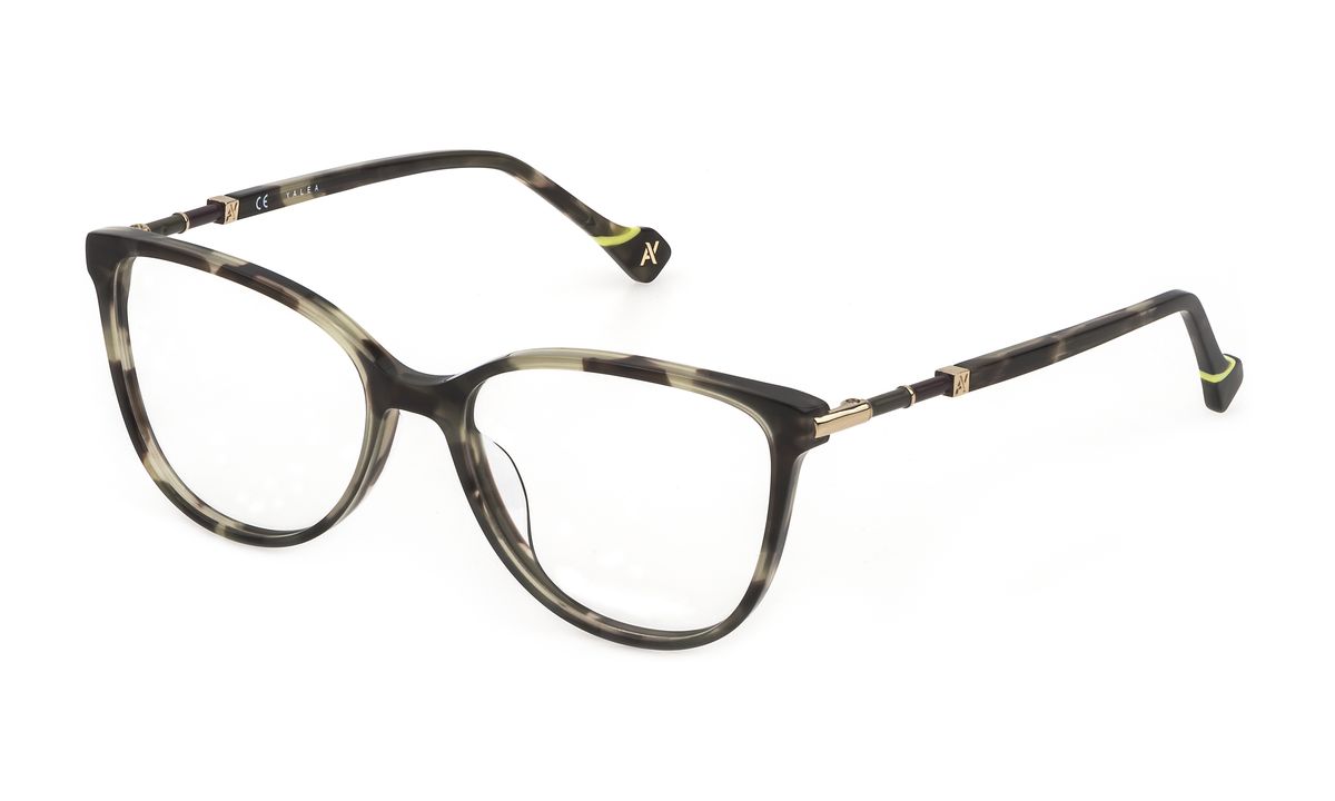 Оправы для очков