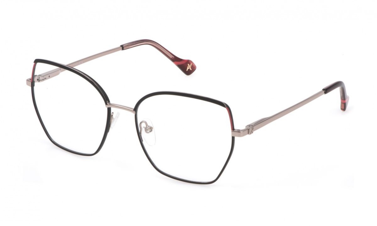 Оправы для очков