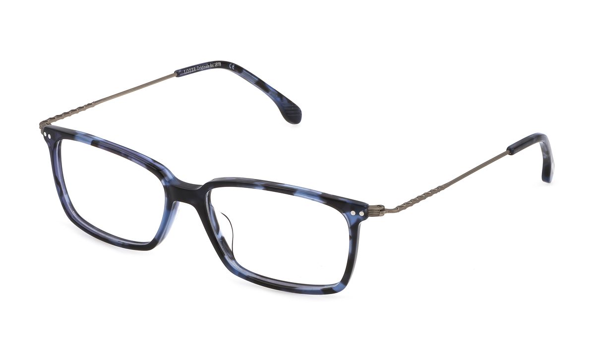 Оправы для очков