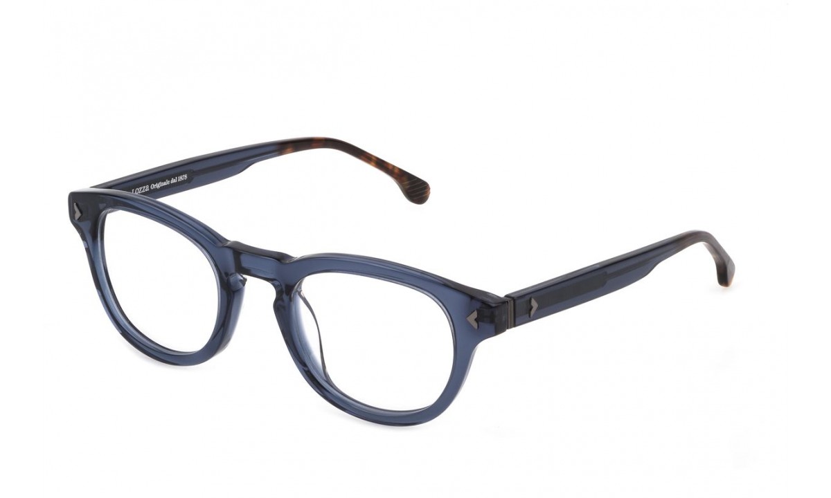 Оправы для очков