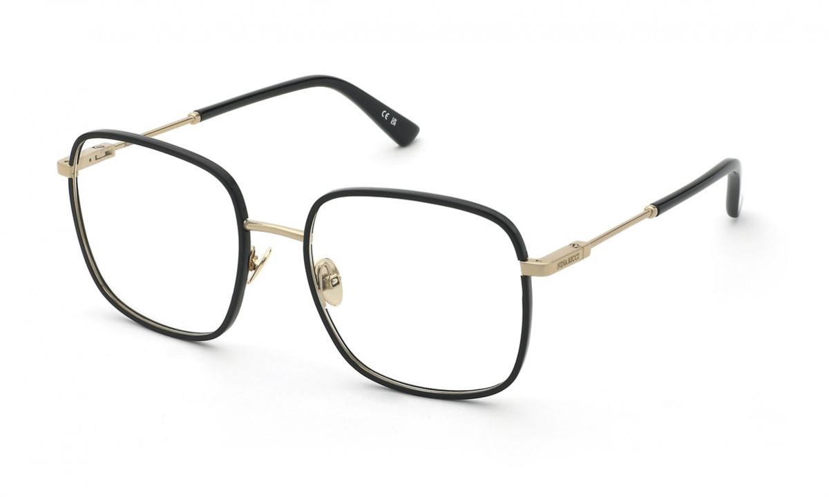 Оправы для очков