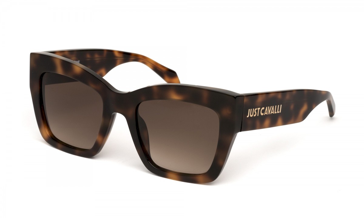 Just Cavalli