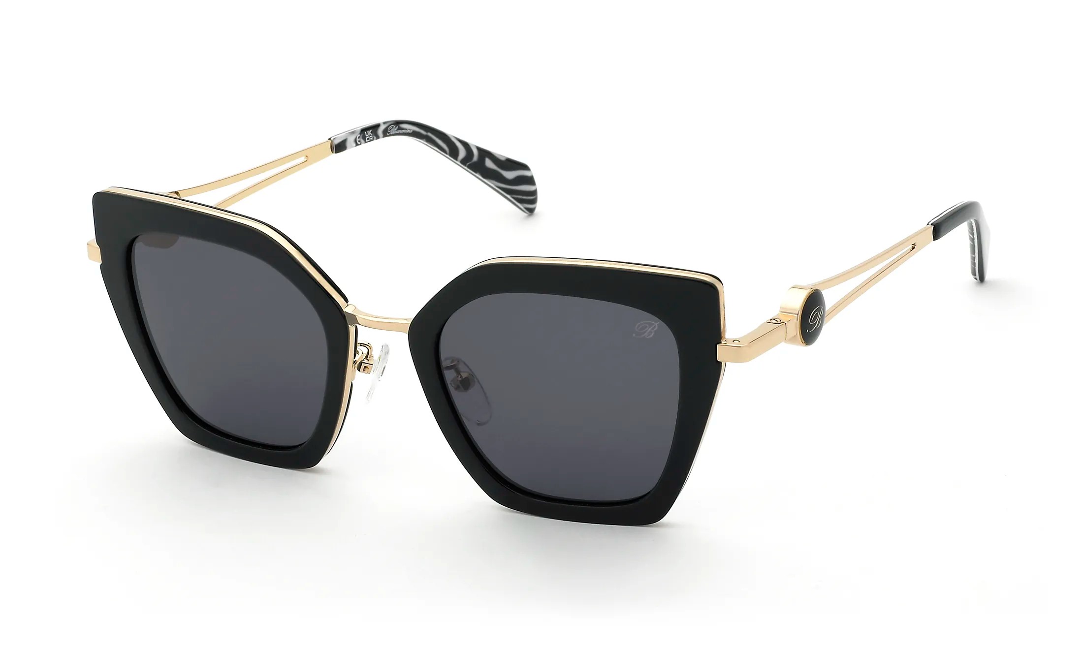 Blumarine