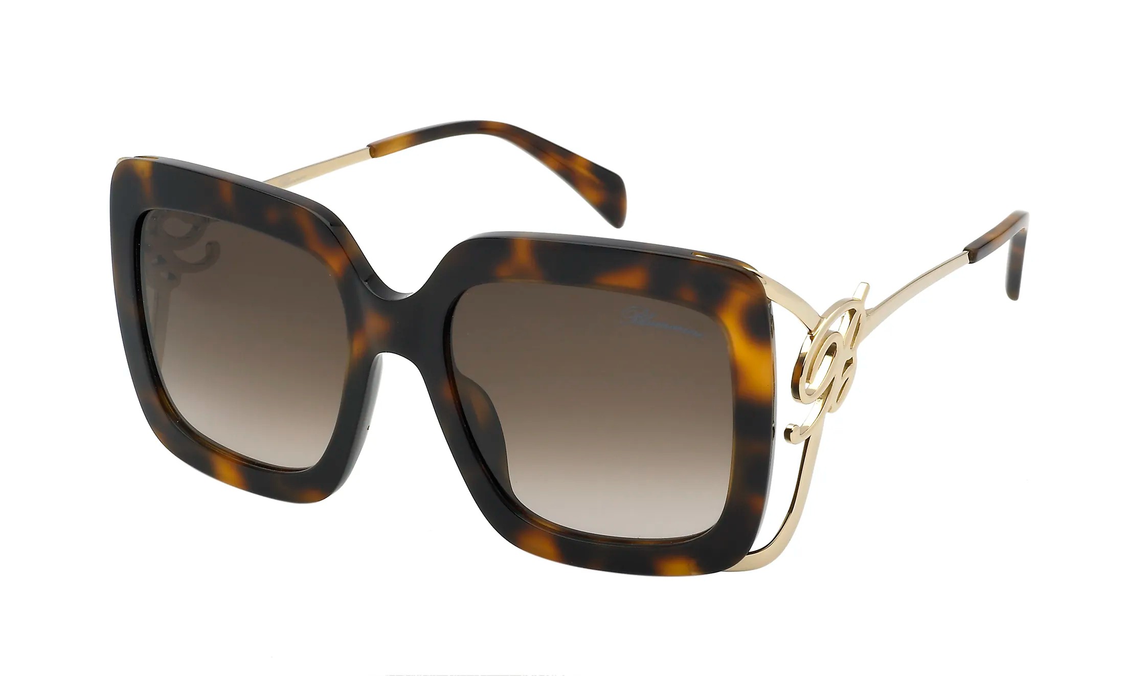Blumarine