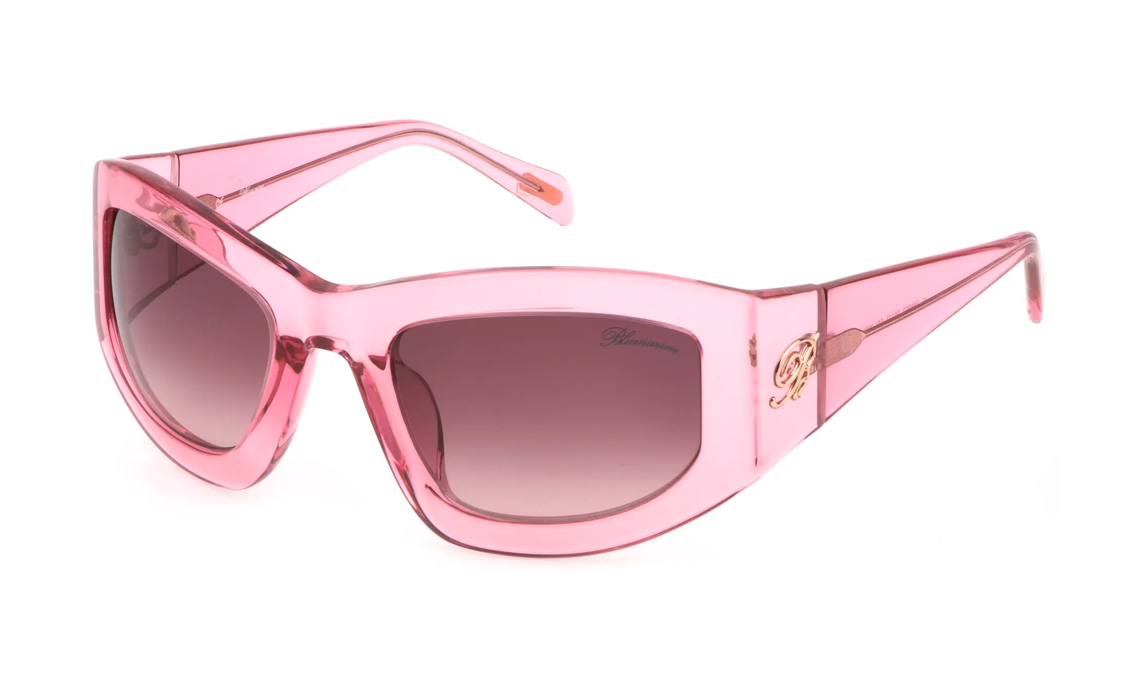 Blumarine