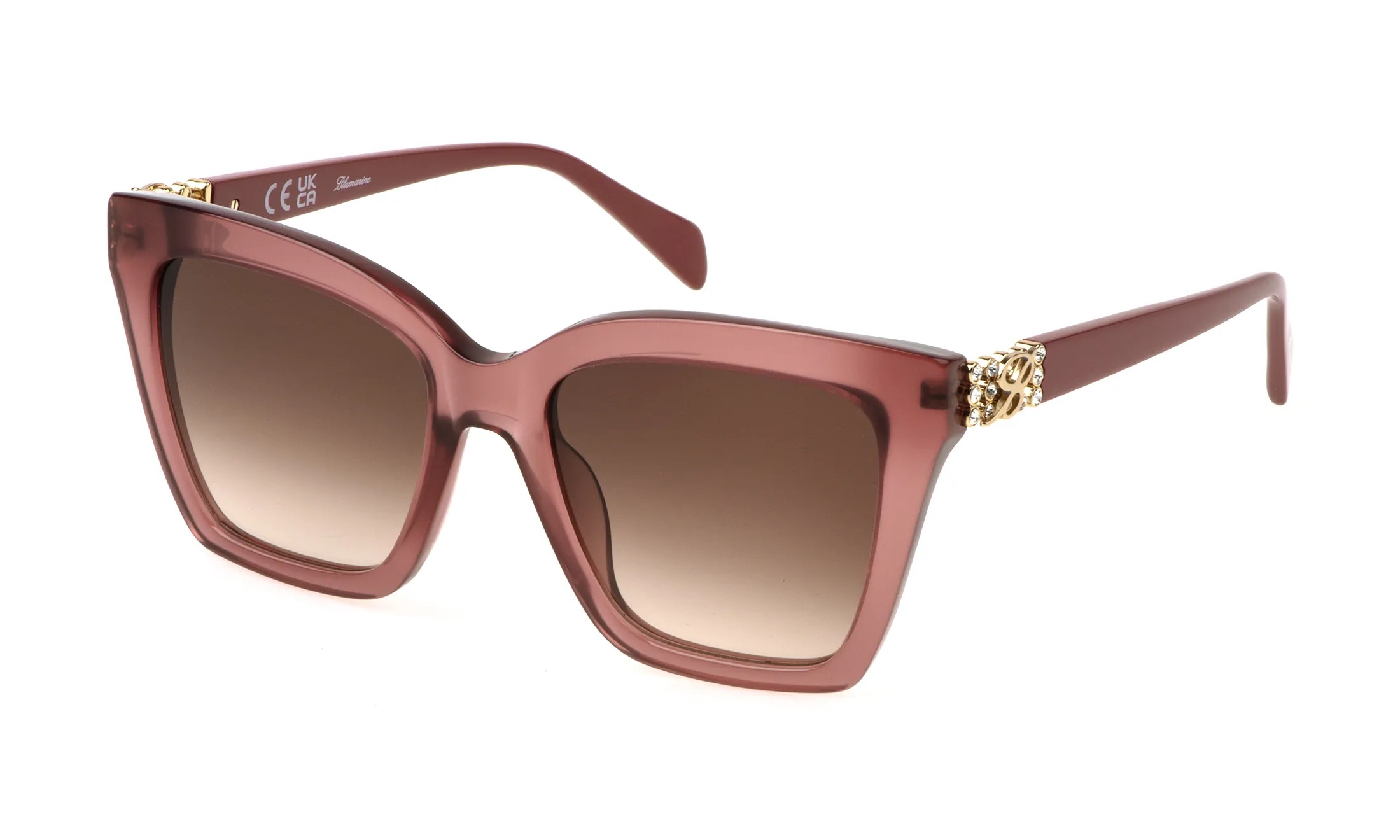 Blumarine