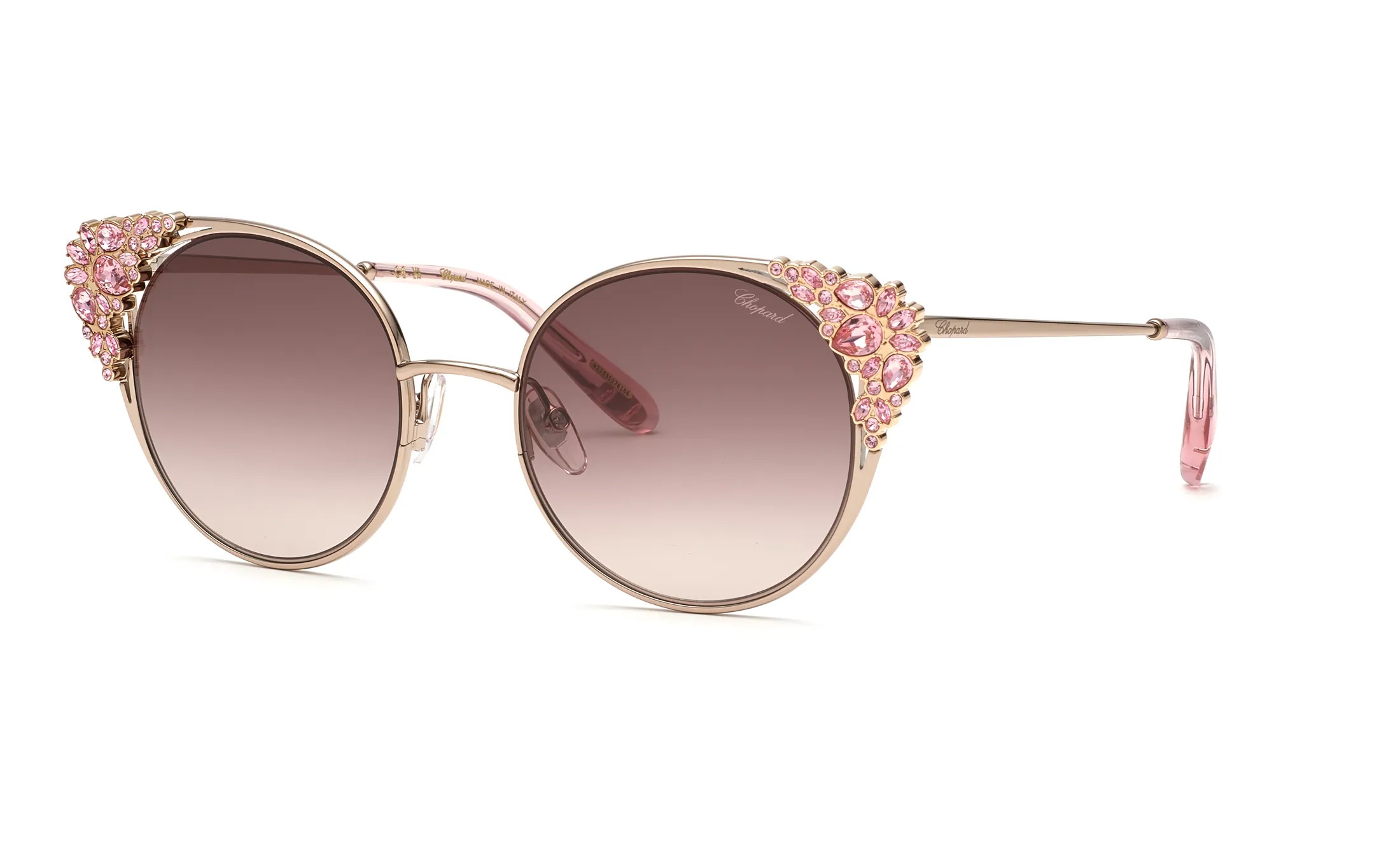 Chopard