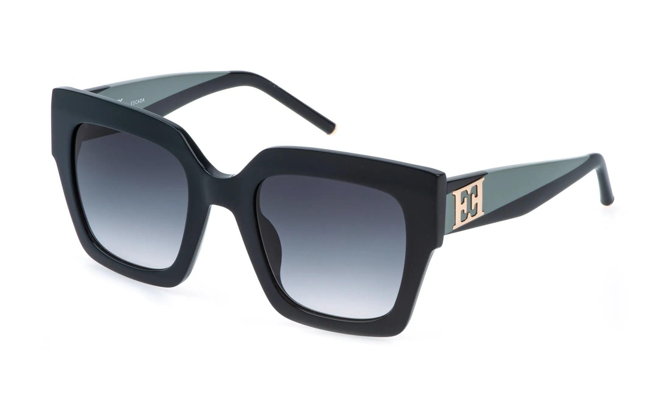 ESCADA